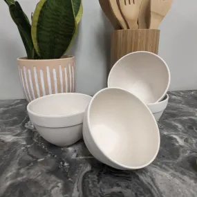 4-Pack Prep Bowls