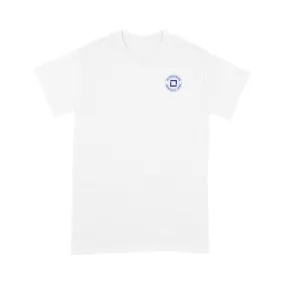 Accesswire icon - Unisex Comfort T-Shirt