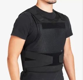 Ace Link Armor Spectre Bulletproof Vest  IIIA Standard