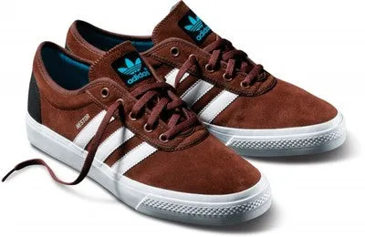 Adidas ADI EASE Dark Rust