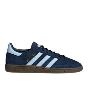 adidas Men's Handball Spezial Shoes