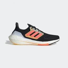 ADIDAS Ultraboost 22 Shoes