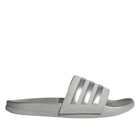 adidas Women's Adilette Comfort Slides