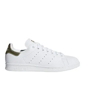 adidas Women's Stan Smith Shoes