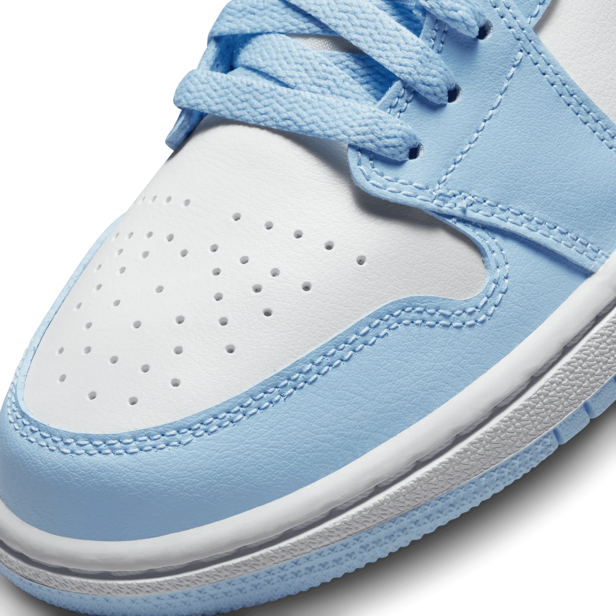 Air Jordan 1 Low - Women's