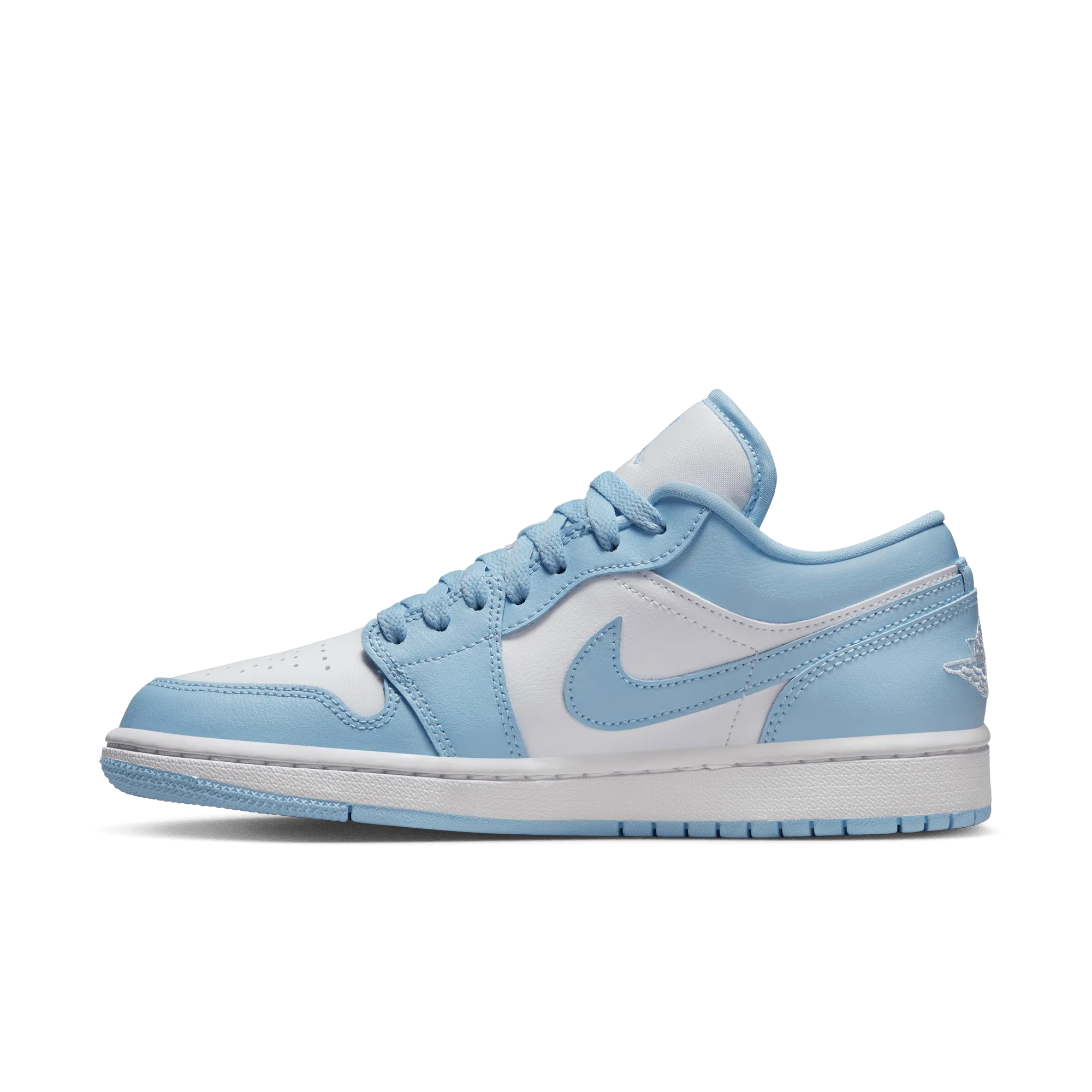 Air Jordan 1 Low - Women's