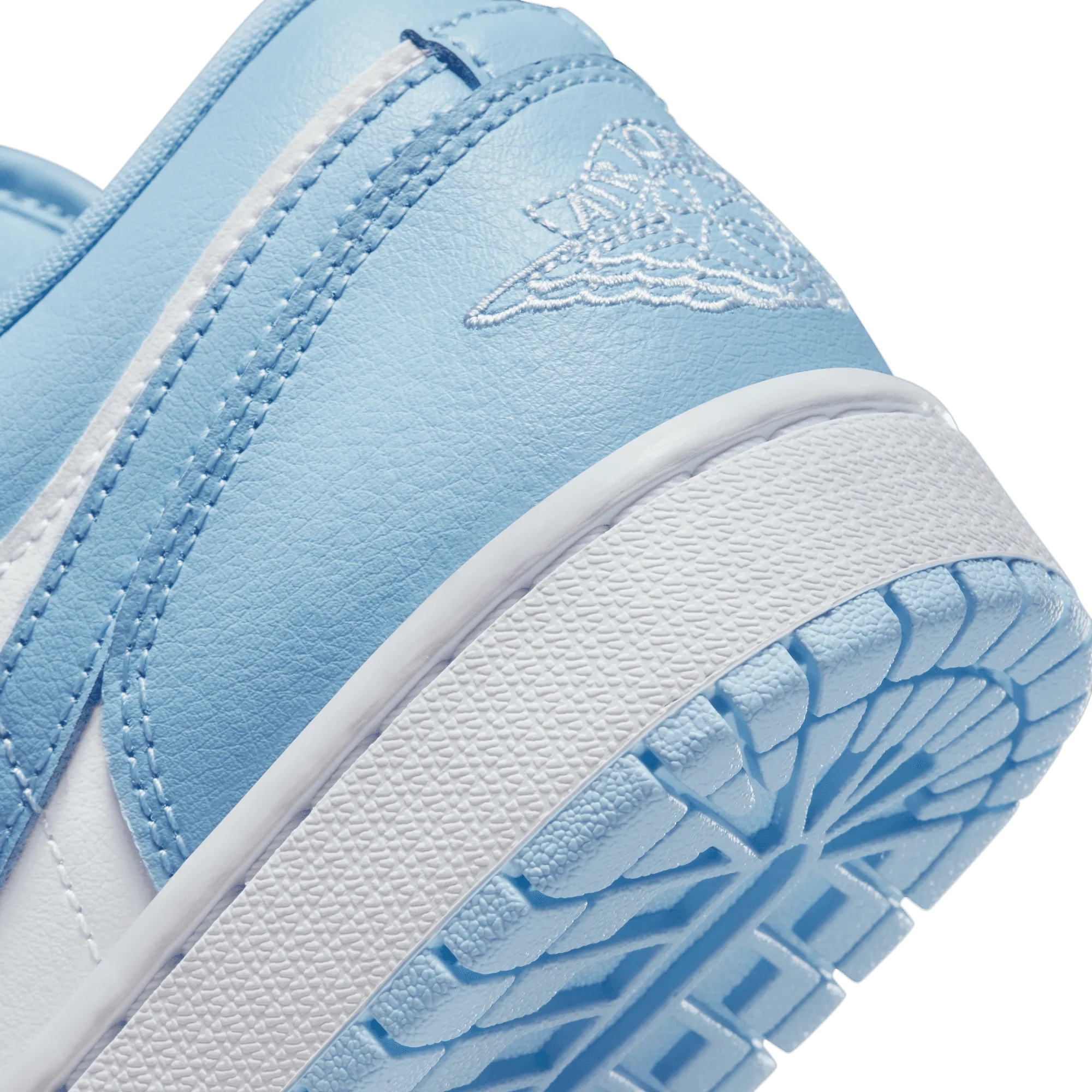 Air Jordan 1 Low - Women's