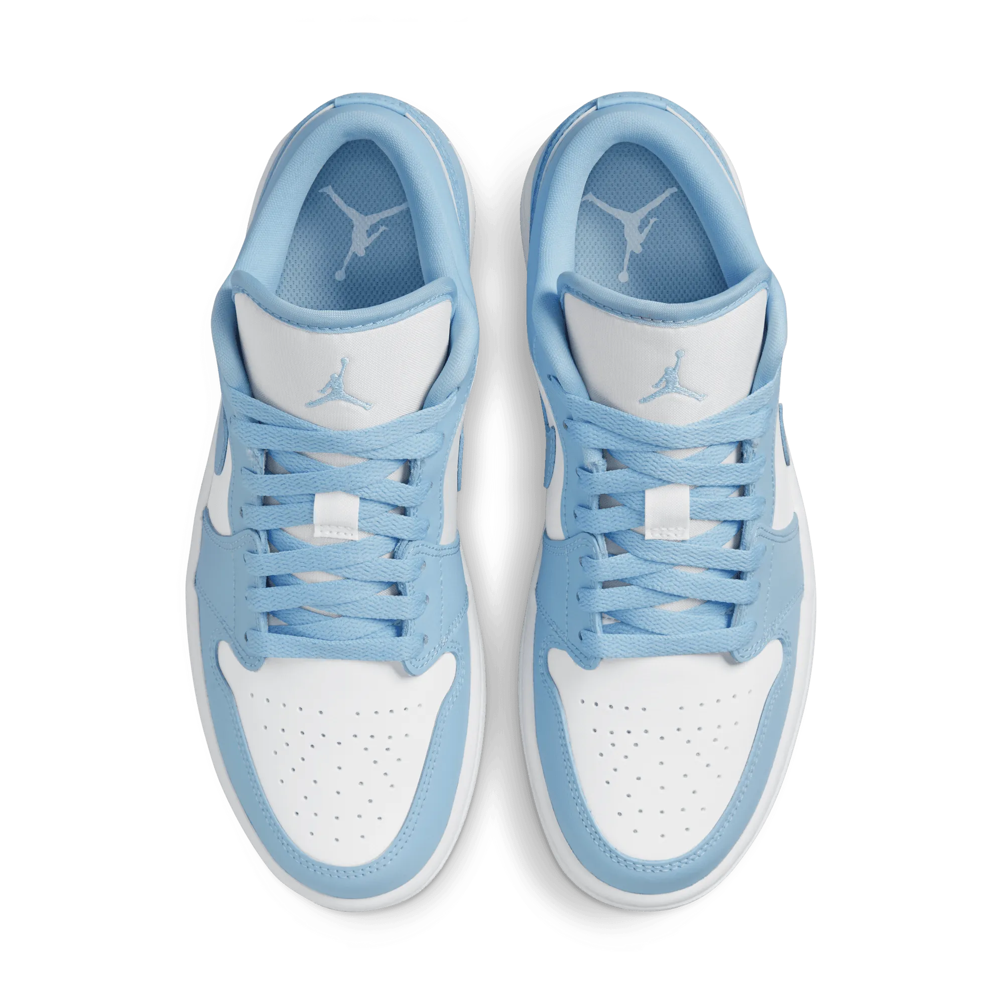 Air Jordan 1 Low - Women's