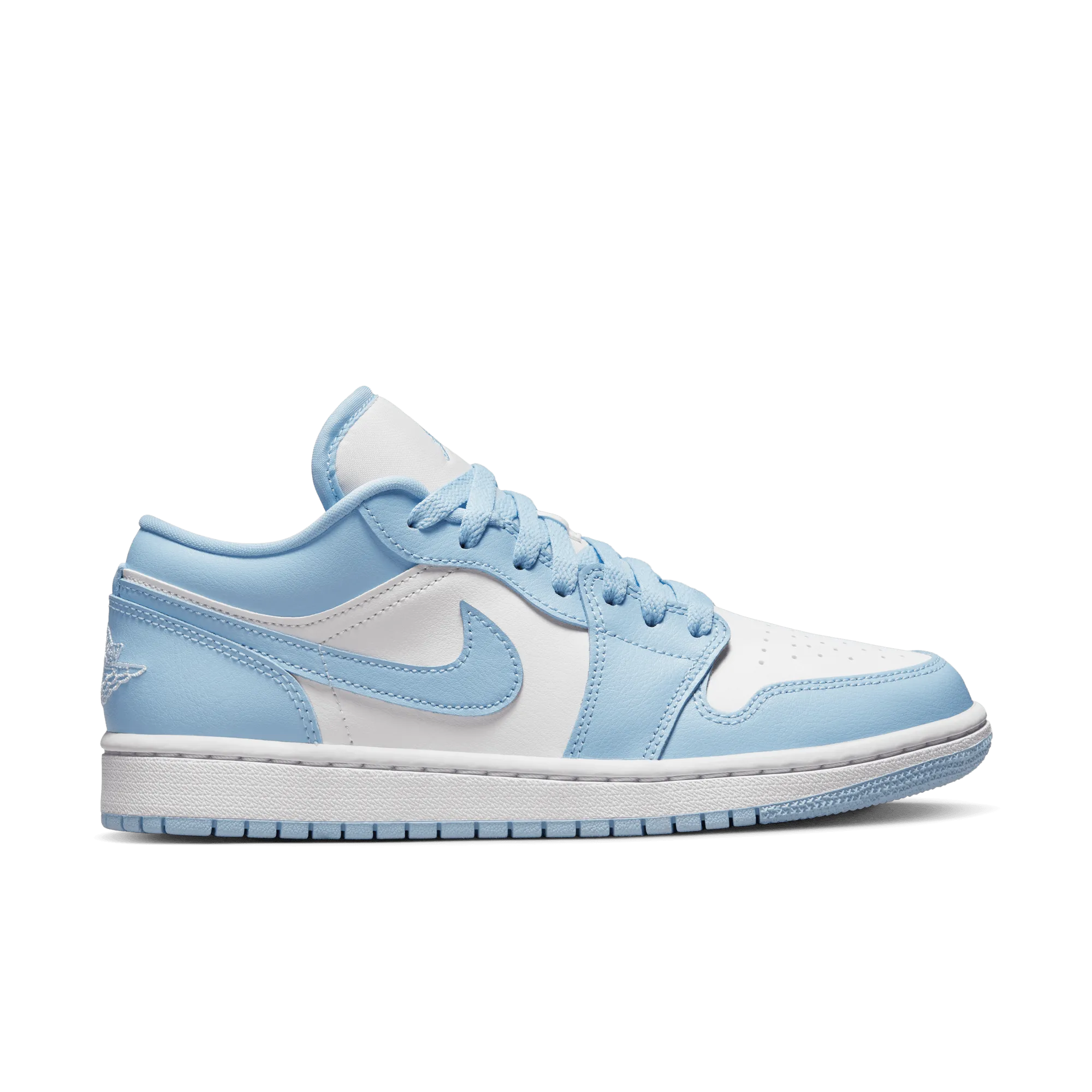 Air Jordan 1 Low - Women's