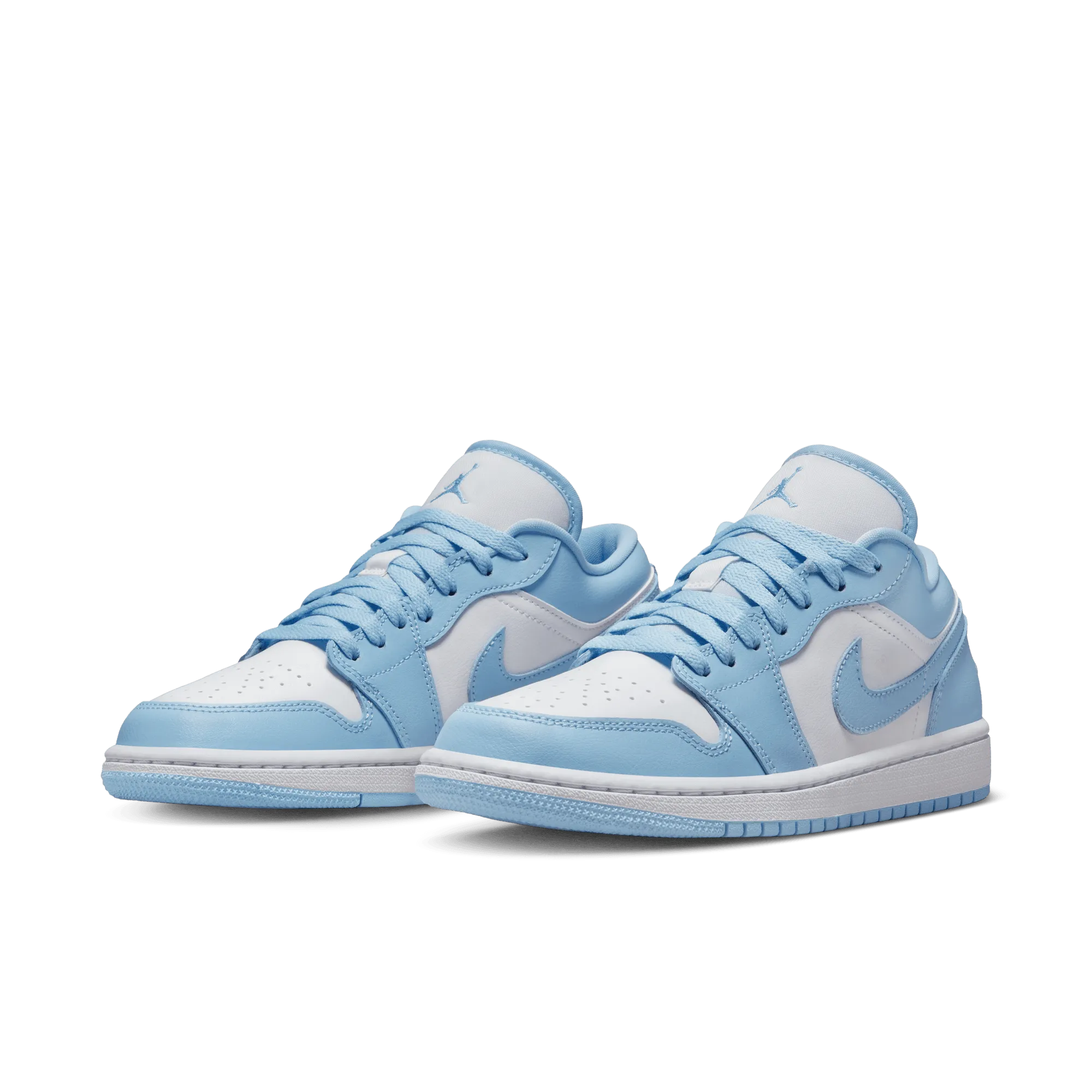 Air Jordan 1 Low - Women's