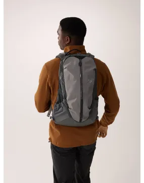 Arro 22 Backpack