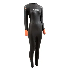 Aspect 'Breaststroke' Wetsuit