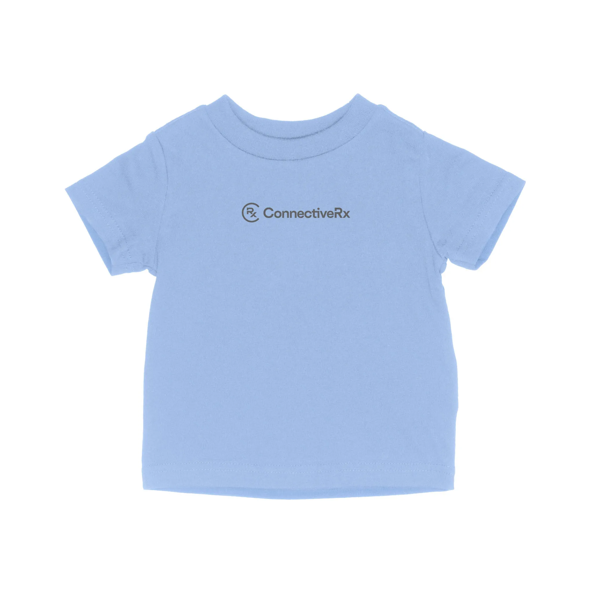 Baby T-Shirt