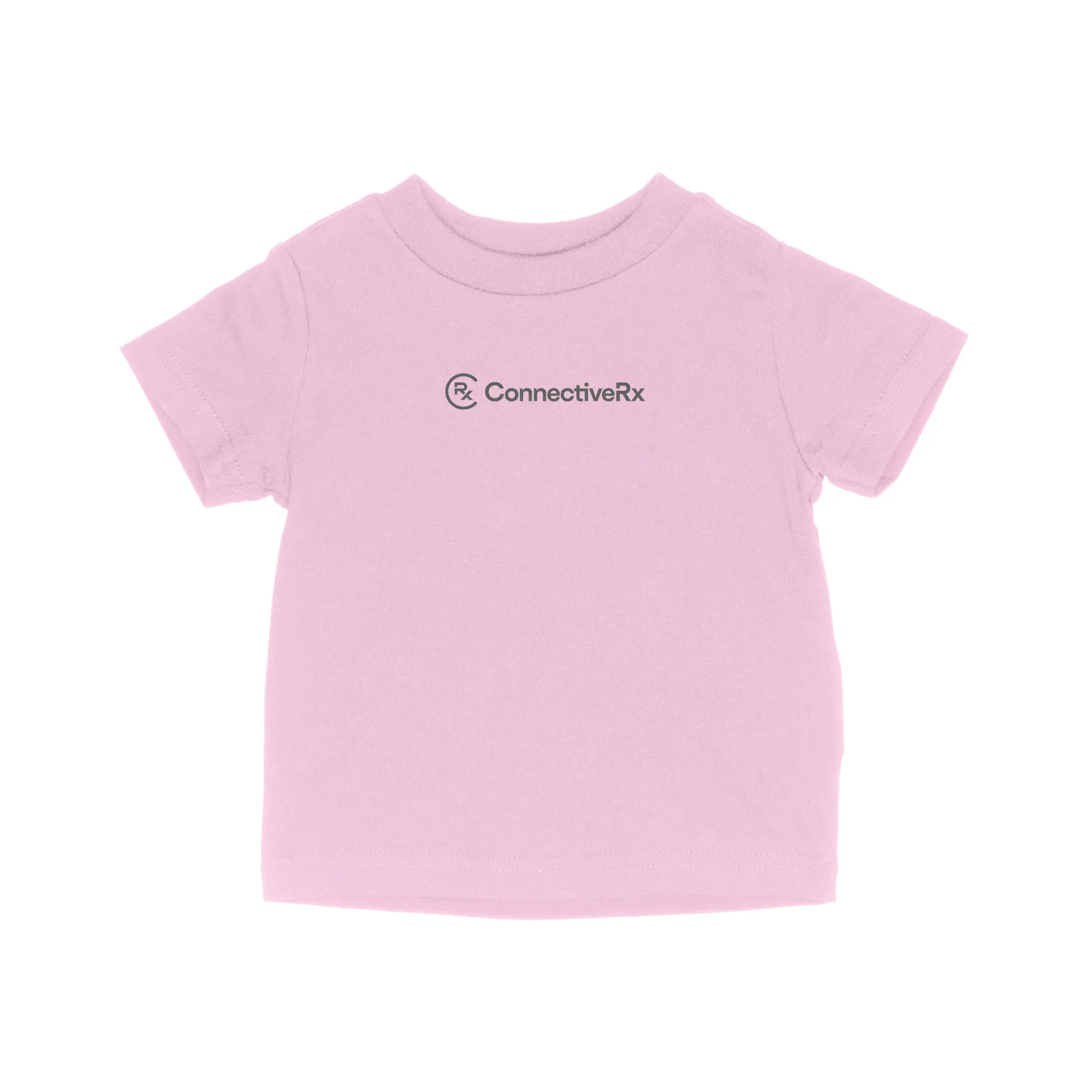 Baby T-Shirt