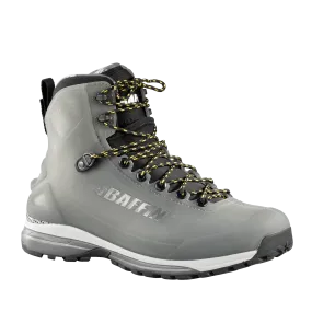 Baffin - Men's Borealis Black Boots