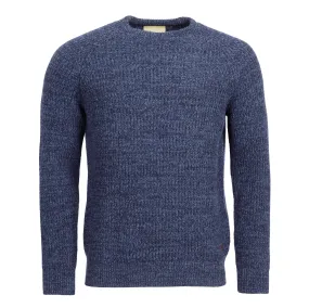 Barbour Horseford Crew Jumper