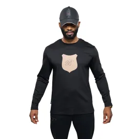 Bogart Premium Collection Long-Sleeve Tee