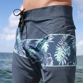 Cabana Boardshorts