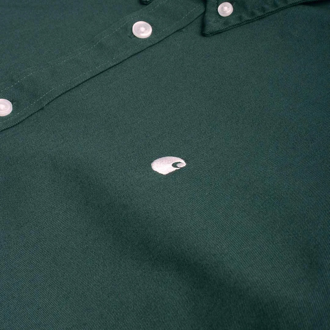 Carhartt WIP Madison Shirt