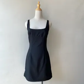 CRISP Dress