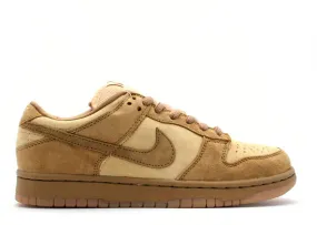 DUNK LOW PRO SB 'REESE FORBES' 2002