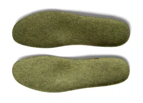 Earthbound™ Insoles