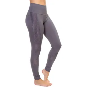 Emily Power Flex Pants