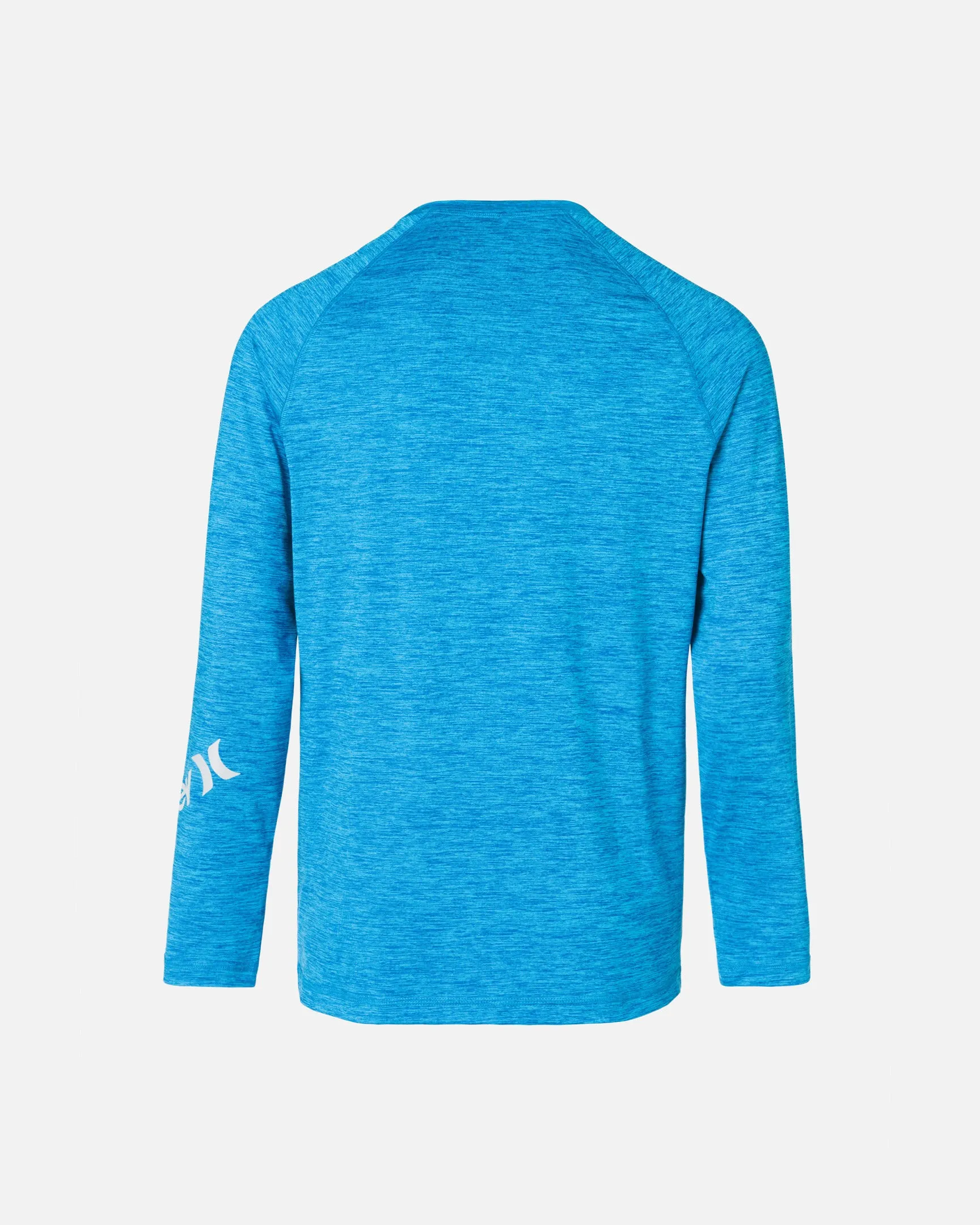 Essential One And Only Long Sleeve Rashguard