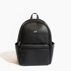 Everyday Backpack