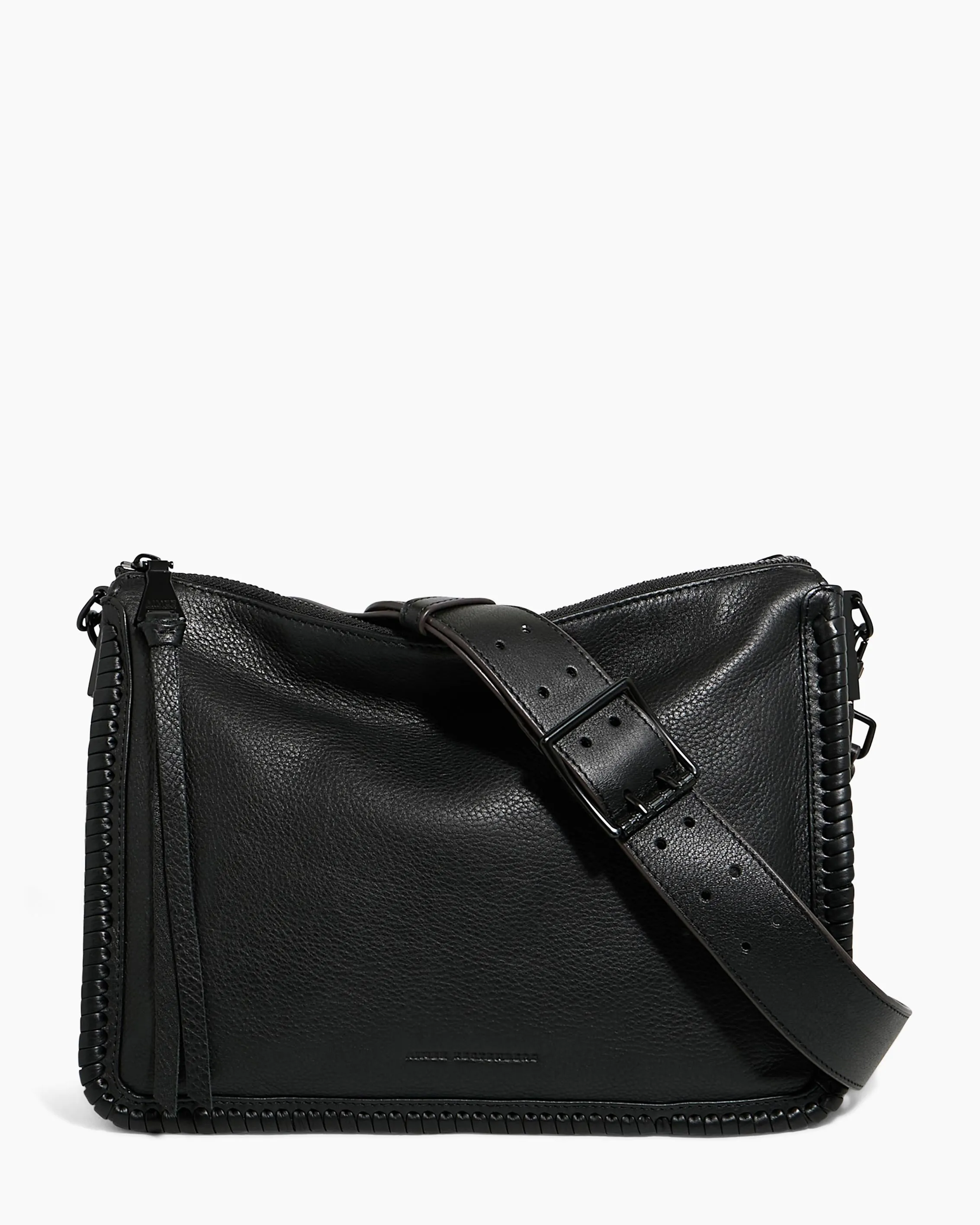 Famous Large Crossbody