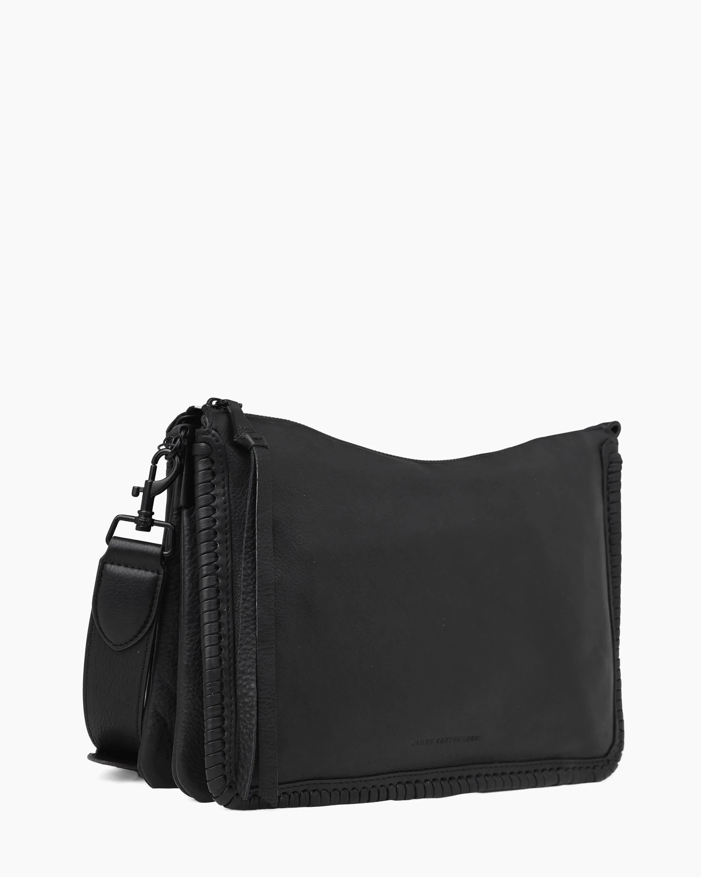 Famous Large Crossbody