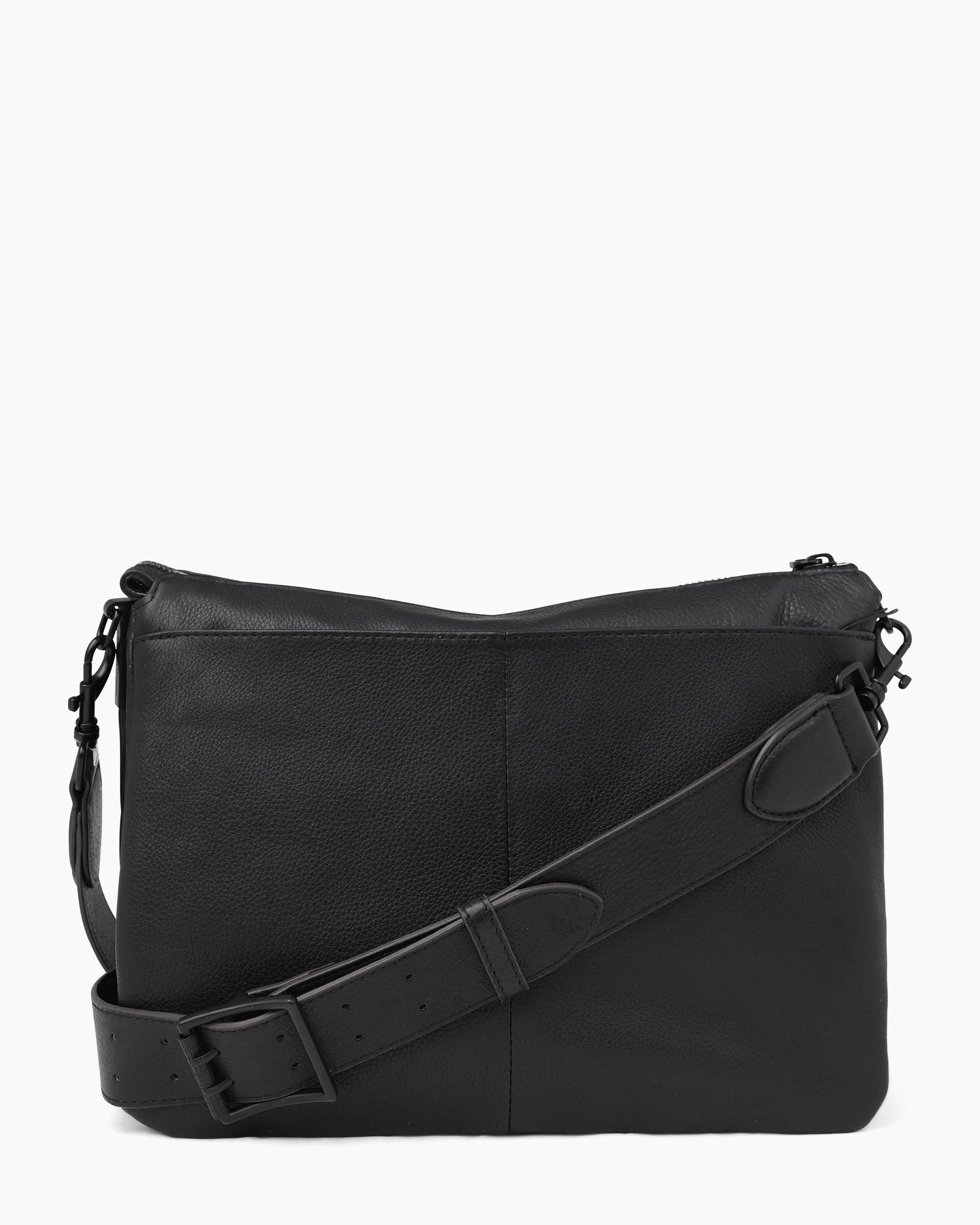 Famous Large Crossbody