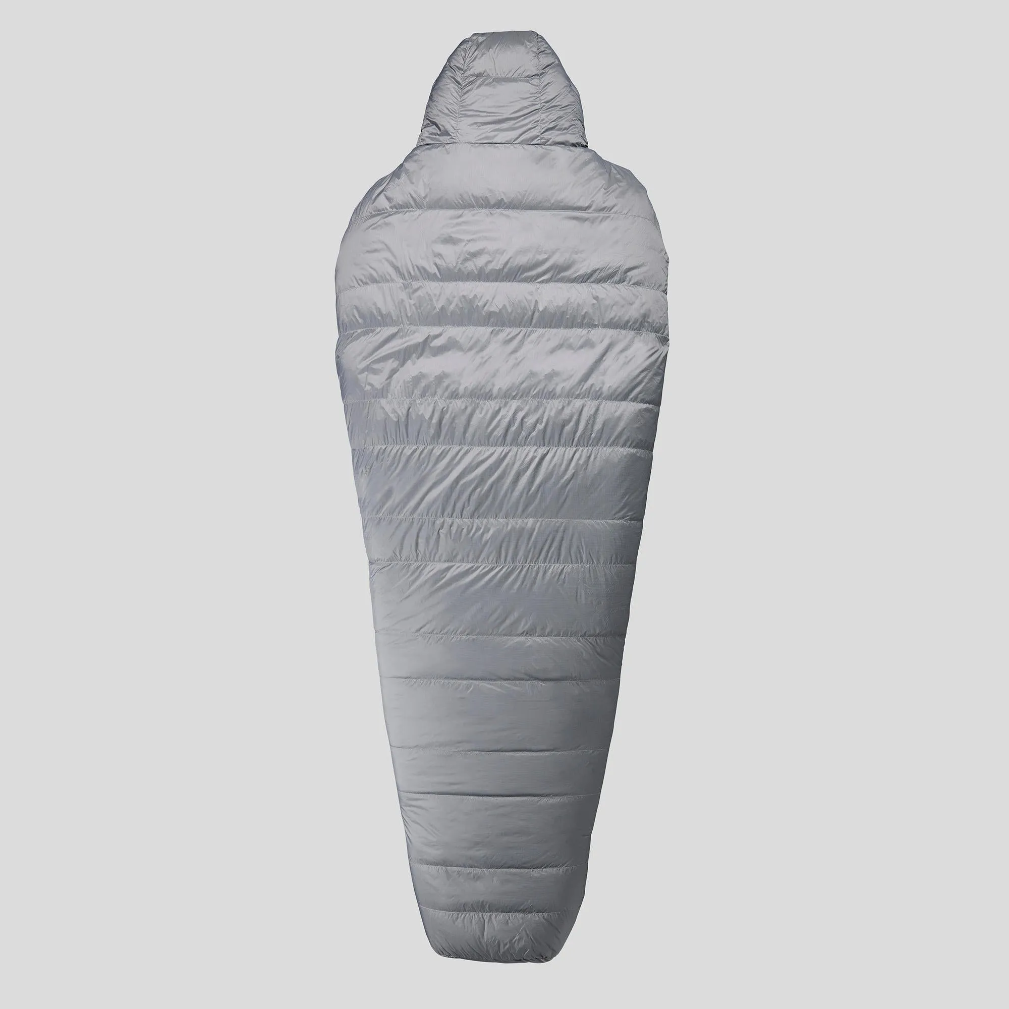 Forclaz MT900 32°F Down Sleeping Bag