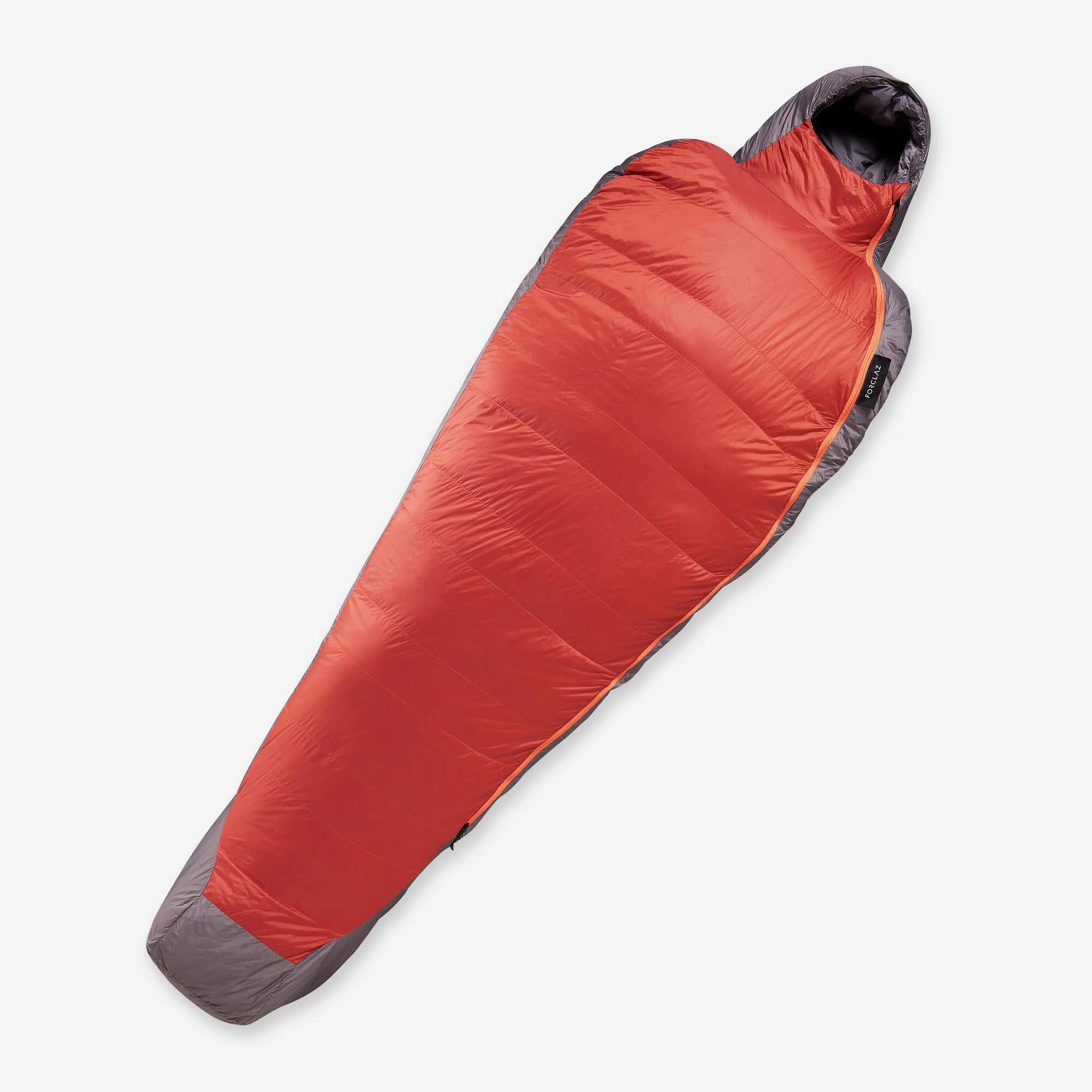 Forclaz MT900 32°F Down Sleeping Bag