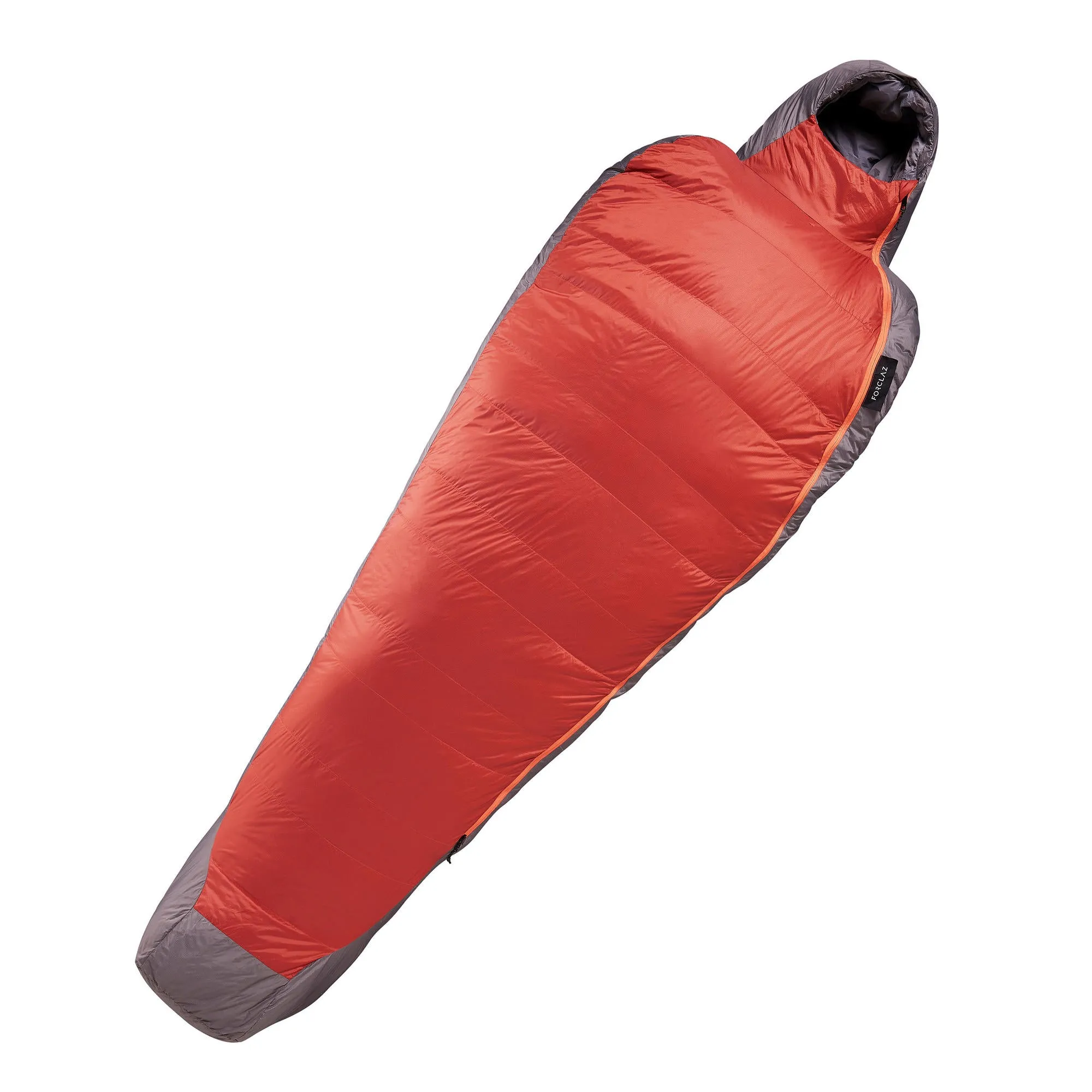 Forclaz MT900 32°F Down Sleeping Bag