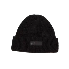 Fox Zenther Beanie