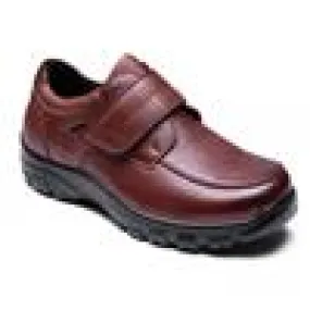 G Comfort A-7823C Cognac