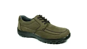 G Comfort A-7825 Coffee Nubuck