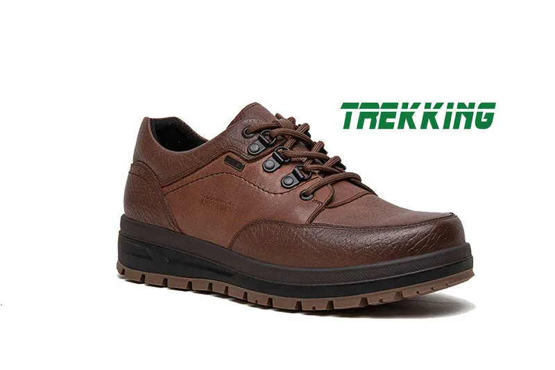 G Comfort A-915CK Cognac