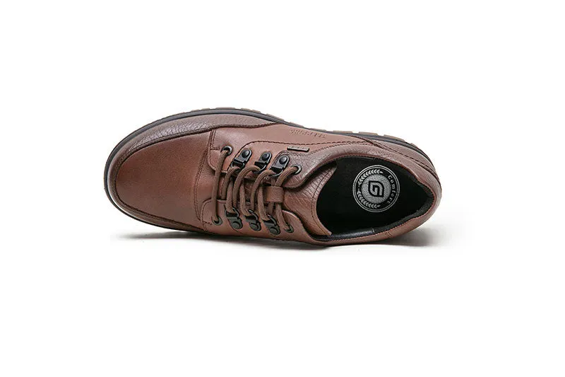 G Comfort A-915CK Cognac