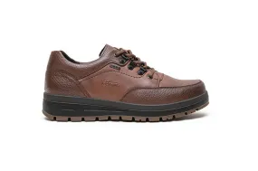 G Comfort A-915CK Cognac