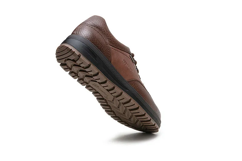 G Comfort A-915CK Cognac