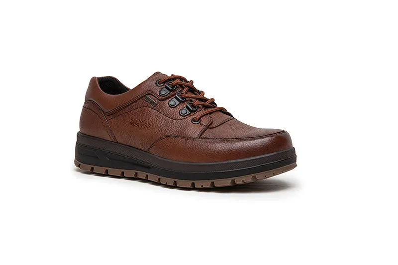 G Comfort A-915CK Cognac