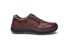 G Comfort R-1282 Tan