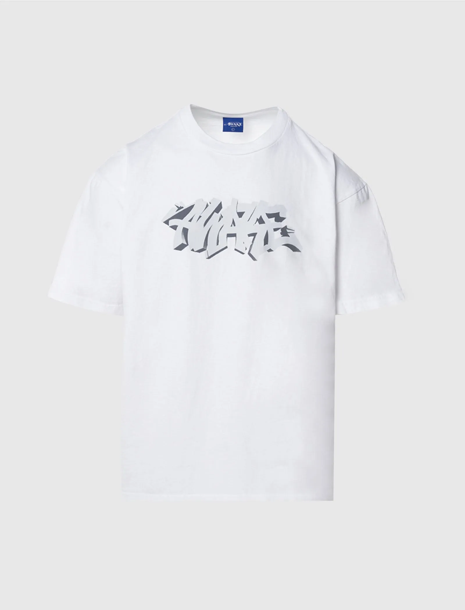 GRAFFITI TEE