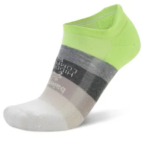 HIDDEN COMFORT SOCK