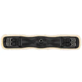 Horze Atlanta Dressage Girth