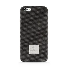 iPhone 6/6s Case - Bird's Eye