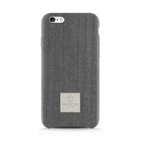 iPhone 6/6s Case - Herringbone