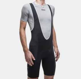 Isadore Men's Bibshorts, cc9